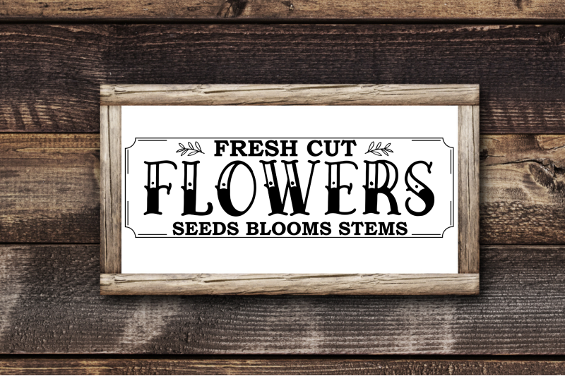 flowers-market-farmhouse-sign-svg-bundle