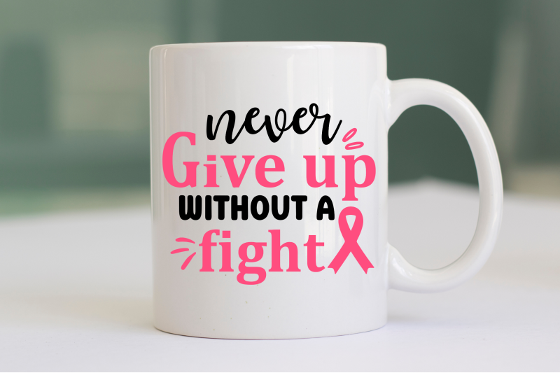 breast-cancer-svg-bundle