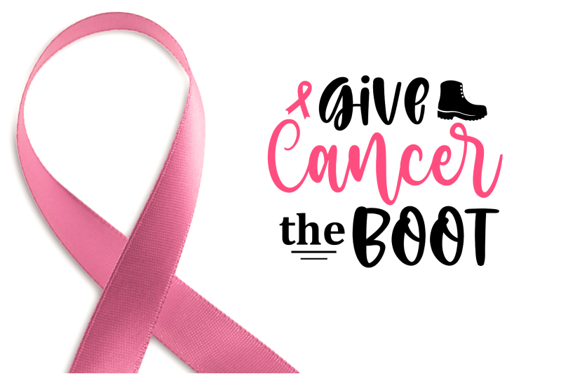 breast-cancer-svg-bundle