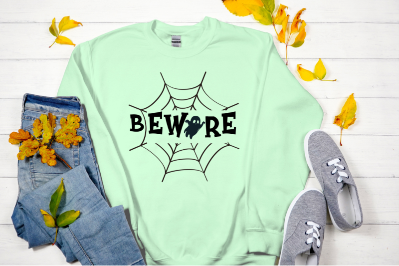 halloween-svg-bundle