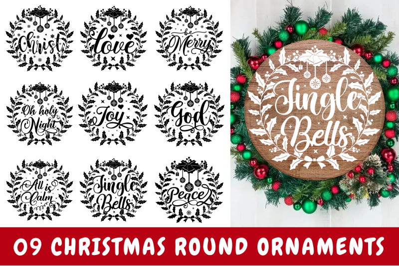 christmas-ornament-svg-bundle