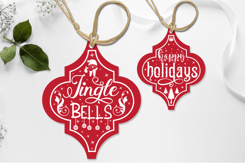 arabesque-christmas-svg-quotes-bundle