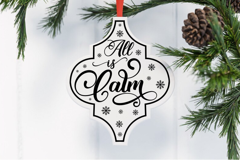 arabesque-christmas-svg-quotes-bundle