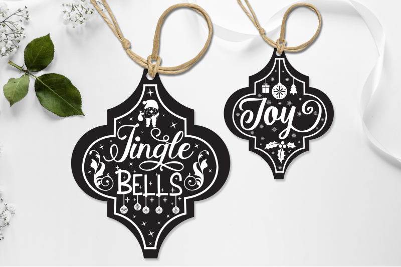 arabesque-christmas-svg-quotes-bundle