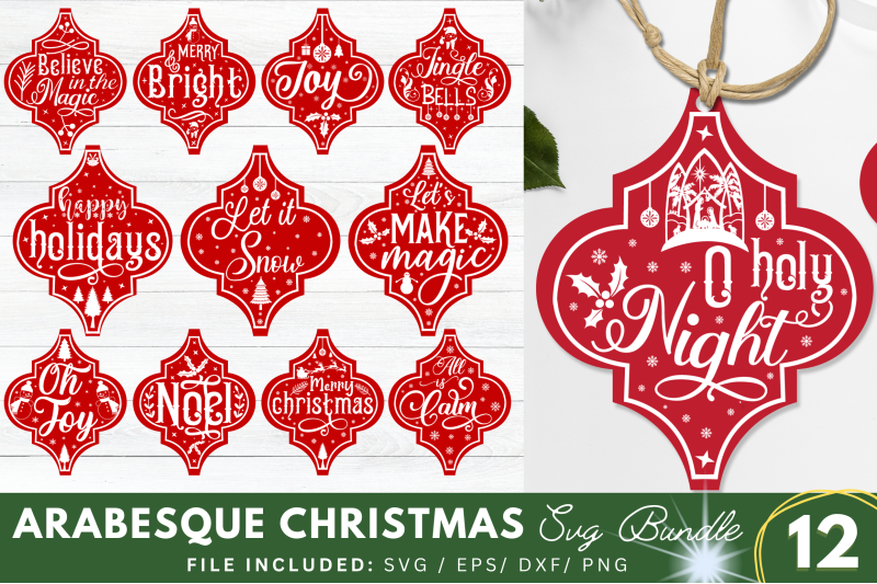 arabesque-christmas-svg-quotes-bundle