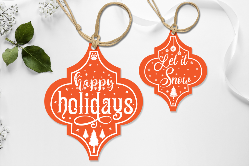 arabesque-christmas-svg-quotes-bundle