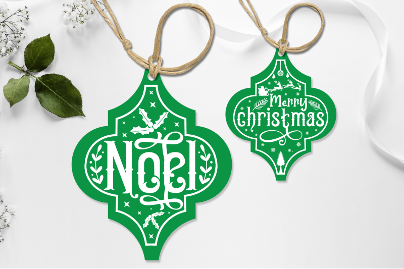 arabesque-christmas-svg-quotes-bundle