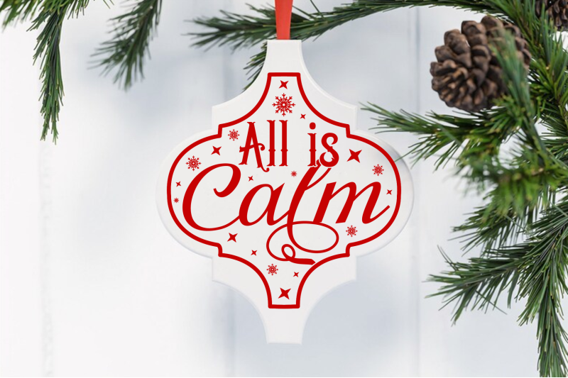 arabesque-christmas-svg-quotes-bundle