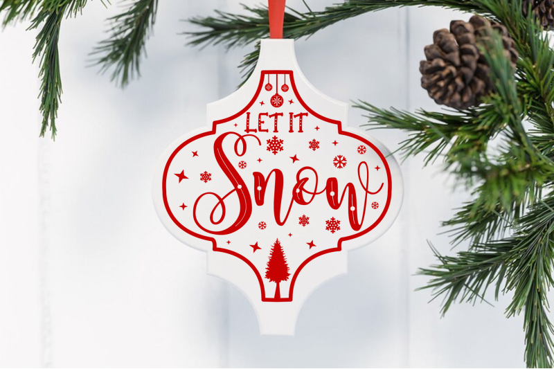 arabesque-christmas-svg-quotes-bundle