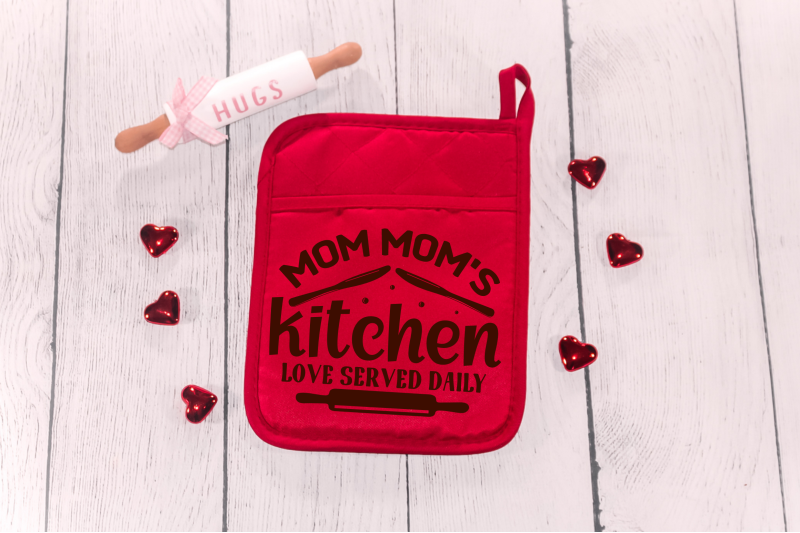 mom-kitchen-svg-bundle