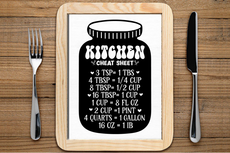 kitchen-conversion-chart-svg-bundle