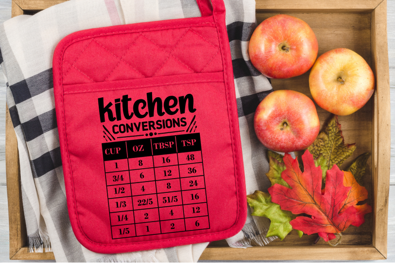 kitchen-conversion-chart-svg-bundle