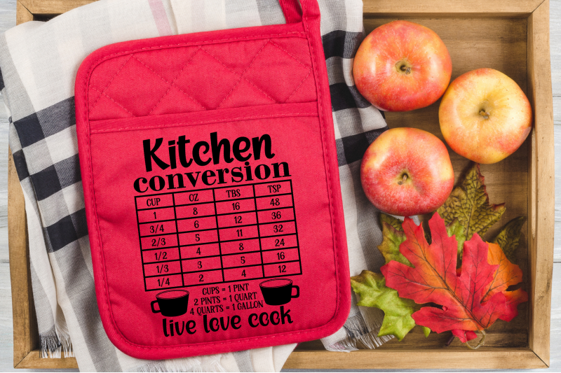 kitchen-conversions-chart-svg-bundle