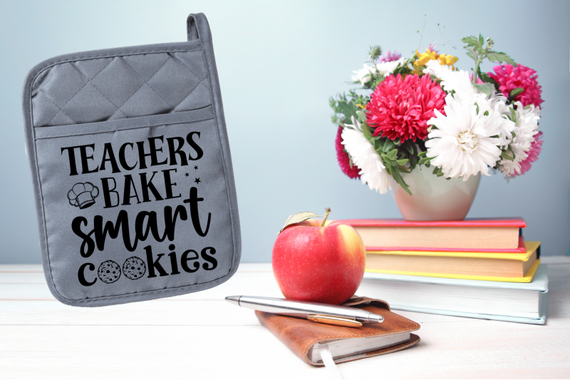 teacher-pot-holders-svg-bundle