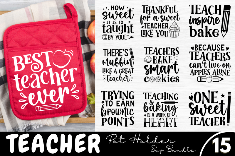 teacher-pot-holders-svg-bundle