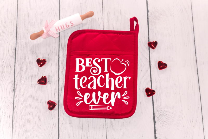 teacher-pot-holders-svg-bundle