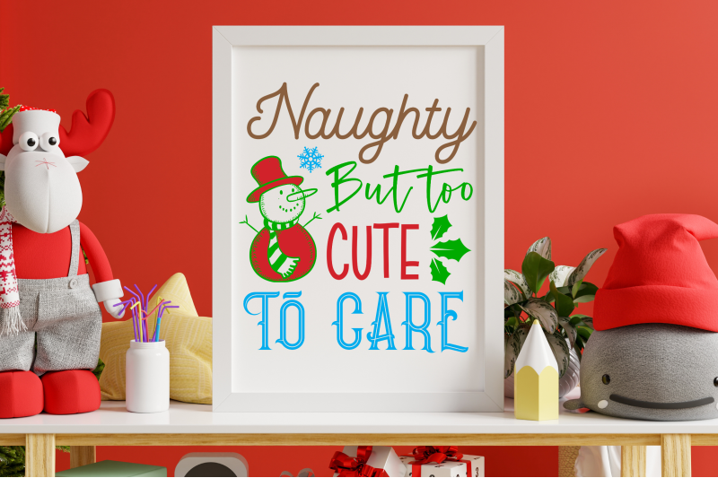 funny-christmas-svg-bundle