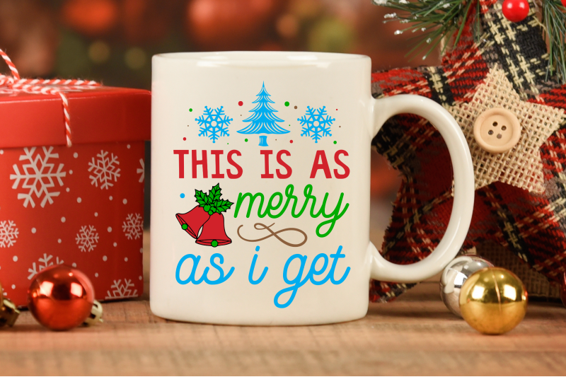 funny-christmas-svg-bundle