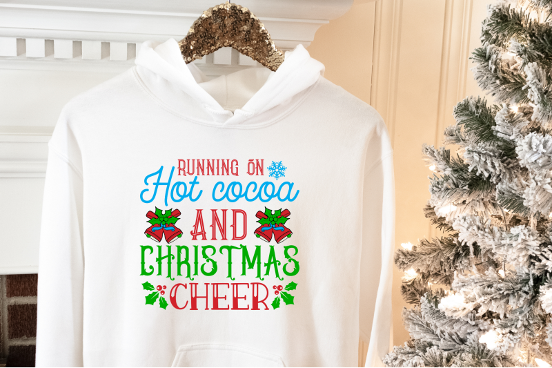 funny-christmas-svg-bundle