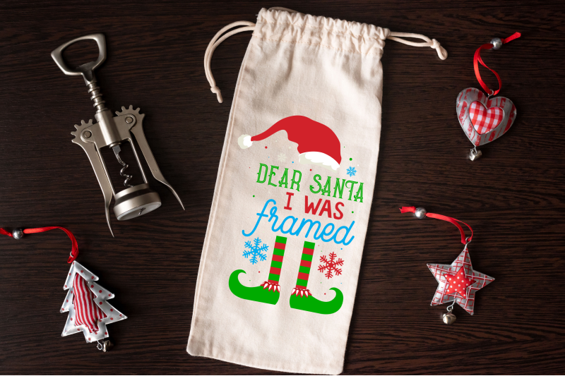 funny-christmas-svg-bundle