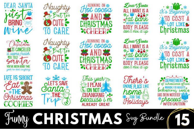 funny-christmas-svg-bundle