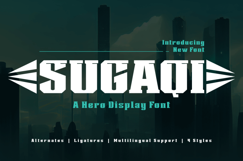 sugaqi-display-hero-font