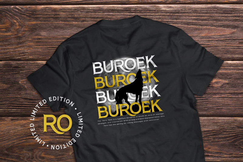 buroek-display-hero-font