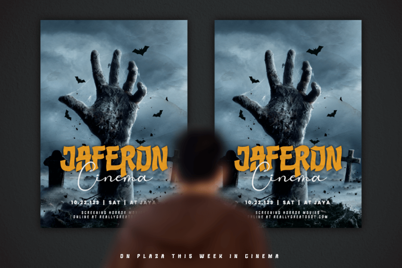 jaferon-display-hero-font