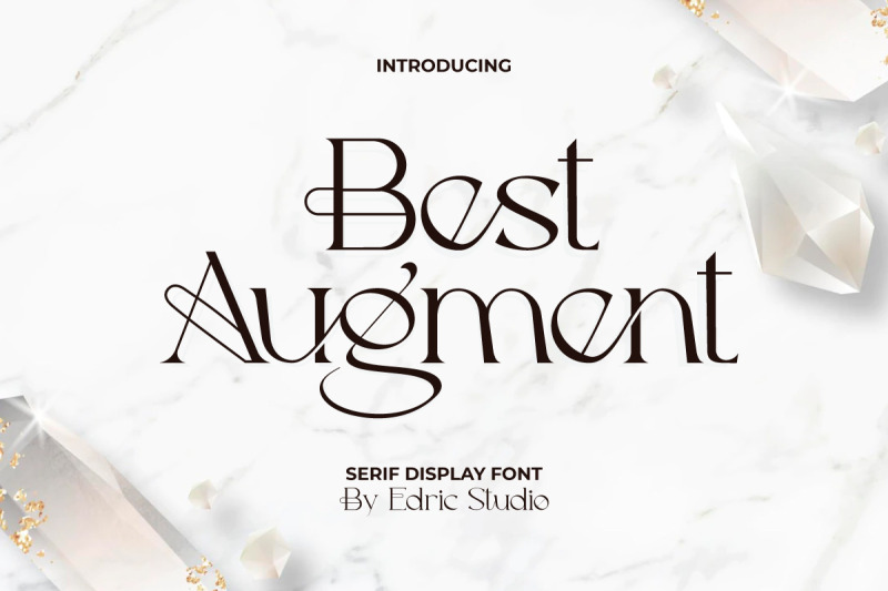 best-augment