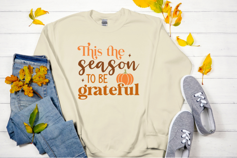 thanksgiving-svg-bundle