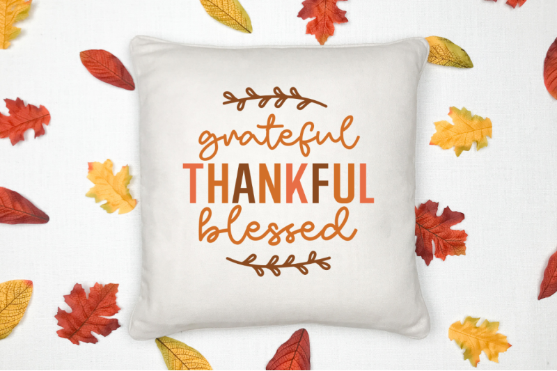 thanksgiving-svg-bundle