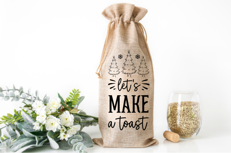 christmas-wine-bag-svg-bundle