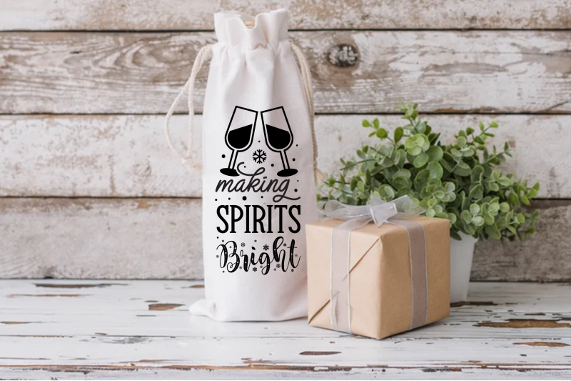 christmas-wine-bag-svg-bundle