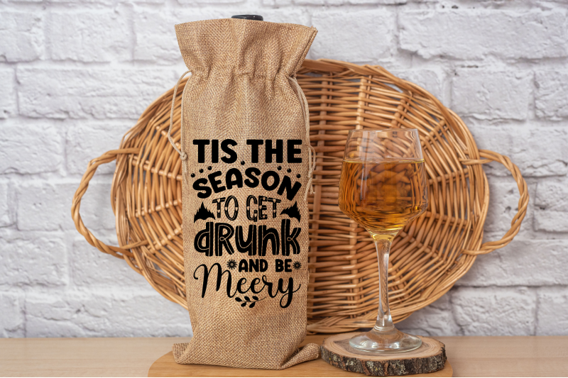 christmas-wine-svg-bundle