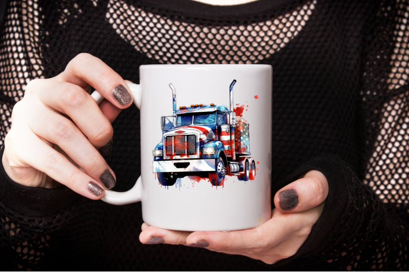 beautiful-patriot-traffic-sublimation