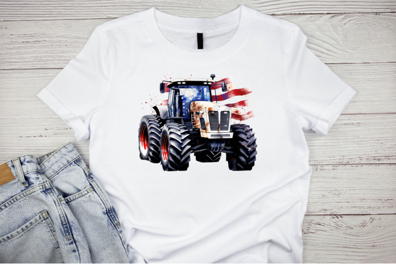 beautiful-patriot-traffic-sublimation