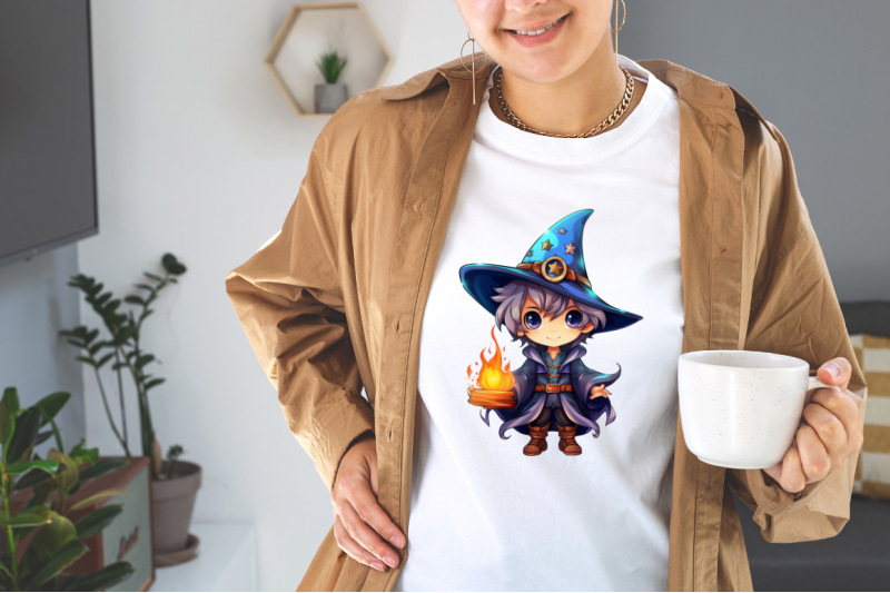 cute-sorcerer-sublimation-bundle