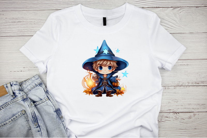 cute-sorcerer-sublimation-bundle