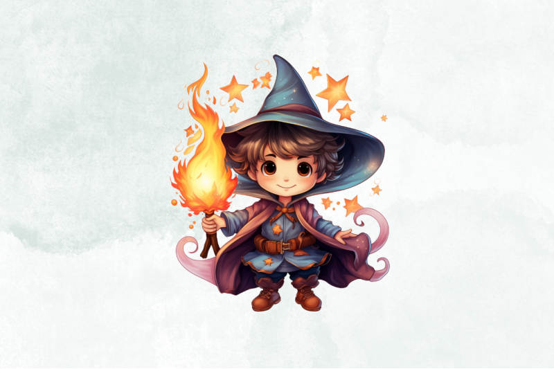 cute-sorcerer-sublimation-bundle