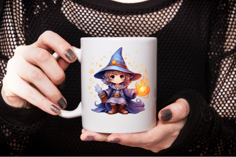 cute-sorcerer-sublimation-bundle