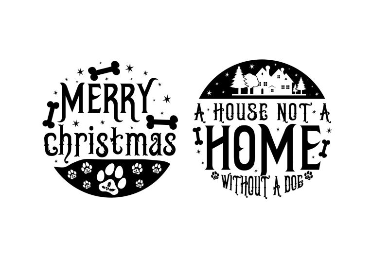 christmas-dog-round-nbsp-svg-nbsp-bundle