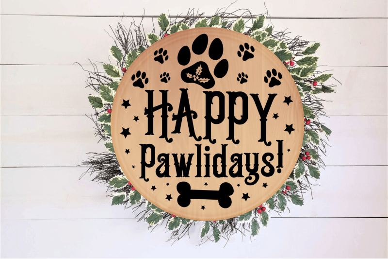 christmas-dog-round-nbsp-svg-nbsp-bundle