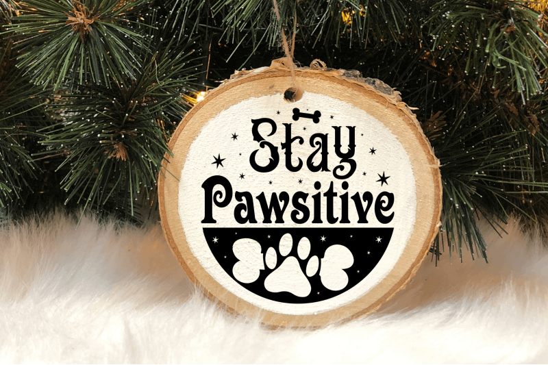 christmas-dog-round-nbsp-svg-nbsp-bundle