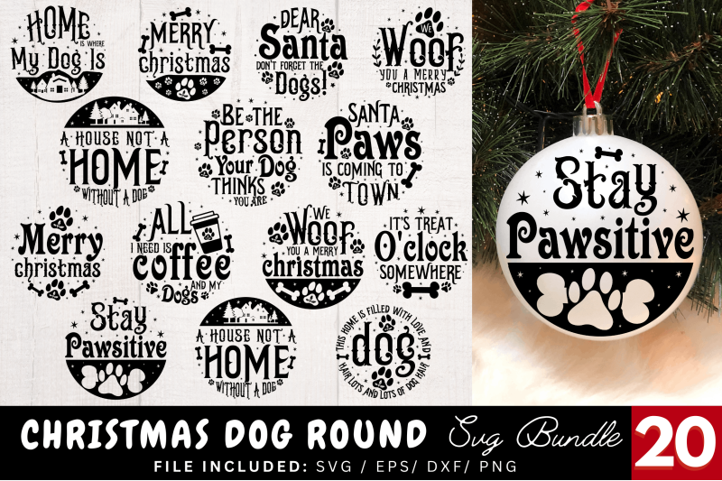 christmas-dog-round-nbsp-svg-nbsp-bundle