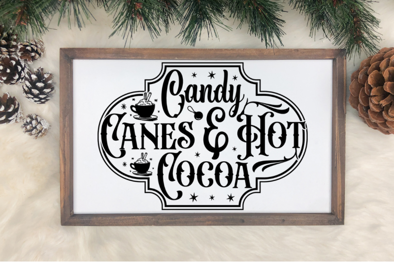 farmhouse-christmas-signs-svg-bundle