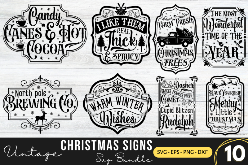 farmhouse-christmas-signs-svg-bundle