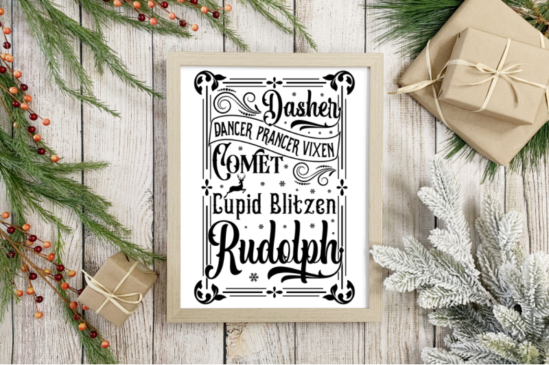 farmhouse-christmas-signs-svg-bundle