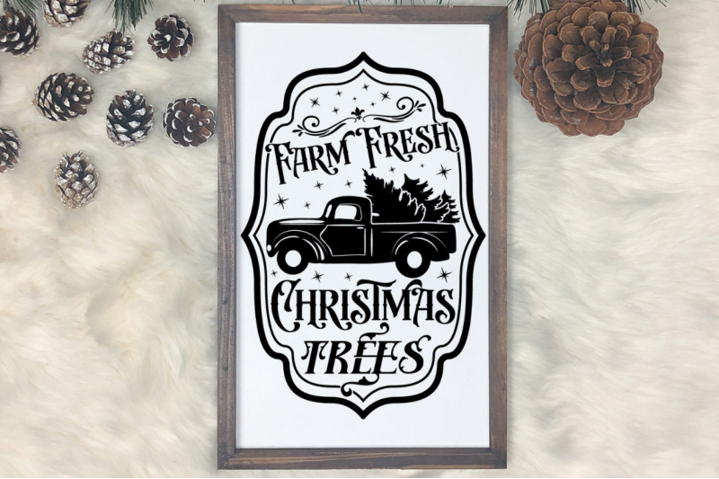 farmhouse-christmas-signs-svg-bundle