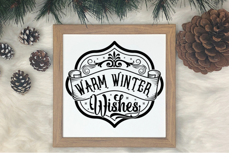 farmhouse-christmas-signs-svg-bundle