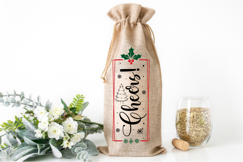 christmas-wine-bag-svg-bundle